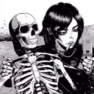 Meet your Posher, Karma